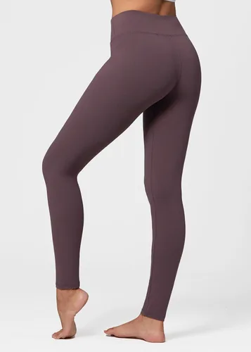 Vista 191 de Conceited - Leggings para mujer, longitud completa, ciclismo y capri, talla regular y extragrande
