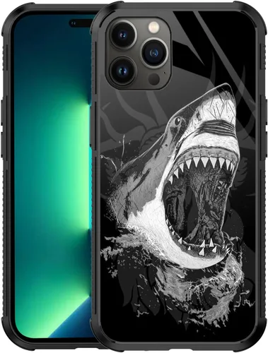 Vista 35 de Funda para iPhone 11 Pro, Funda con Bandera Americana para iPhone 11 Pro Diseño para Hombres Niños [Anti-Rayones] Antideslizante+A Prueba de Golpes