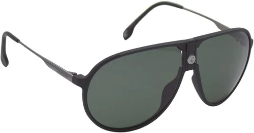 Vista 2 de Carrera Gafas de sol Pilot 1034S para hombre