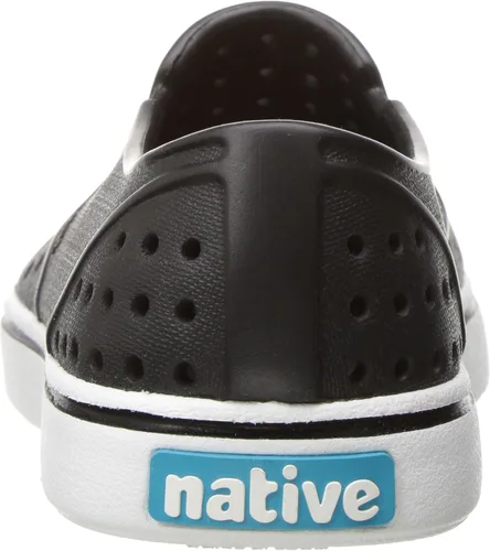 Vista 56 de Native Shoes, Miles, Zapato para niños