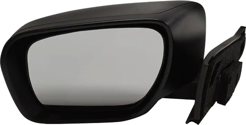 Vista 11 de Garage-Pro Espejo compatible con Mazda 6 2014-2016 para modelos sin sistema de visión envolvente, lado del conductor con detección manual de punto