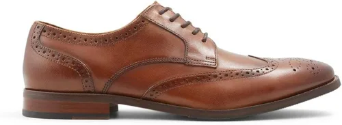 Vista 3 de ALDO Larethienflex Oxford para hombre