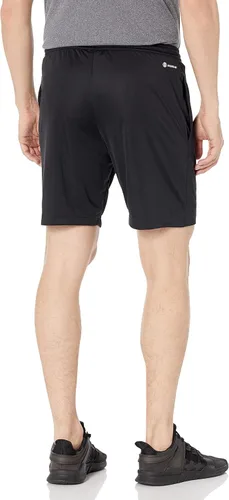 Vista 2 de adidas Men's Entrada 22 Training Shorts