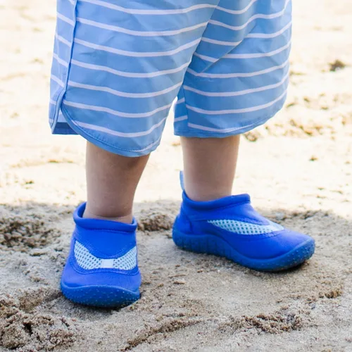 Vista 3 de i play. Unisex-Child Water Shoe