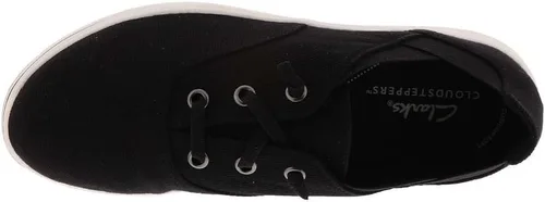 Vista 4 de Clarks Breeze Ave II para mujer