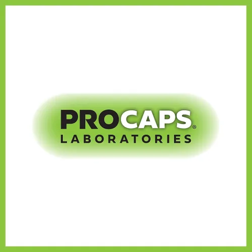 Vista 8 de ANDREW LESSMAN ProCaps Canela 400 mg 30 Cápsulas