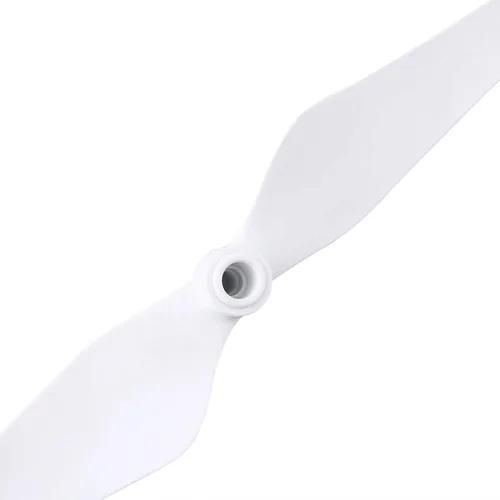 Vista 6 de 8 piezas de hélice de dron, 4 pares de hélices Cw Ccw autobloqueo, para Dji Phantom 1, 2, 3, 3Pro, Fc40, E300