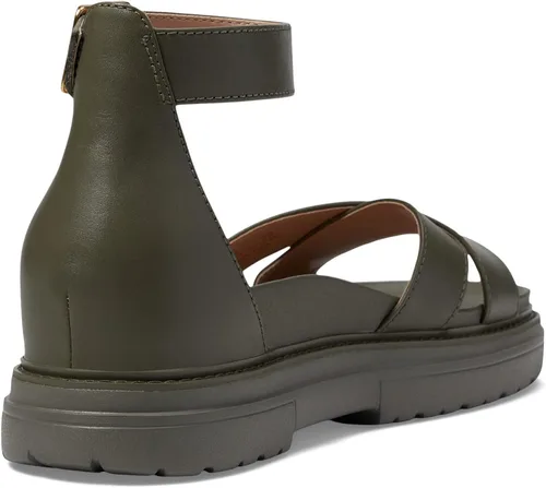 Vista 5 de Cole Haan Sandalia Fraya