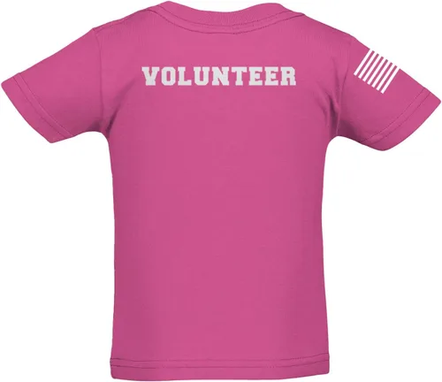 Vista 43 de Haase Unlimited Policía - Uniforme de vestir camiseta de algodón para bebé/niño pequeño