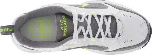 Vista 5 de Nike Air Monarch IV - Tenis de entrenamiento para hombre