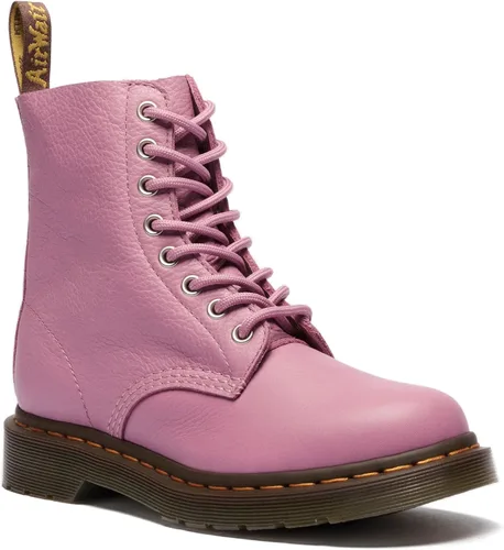 Vista 11 de Dr. Martens Mujer 1460 Pascal