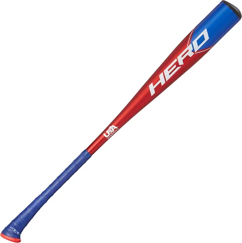 Vista 9 de Axe héroe