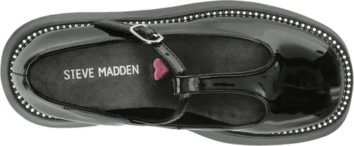 Vista 5 de Juguete infantil unisex Mary Jane
