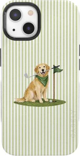 Vista 19 de Casely Funda para iPhone 13 Come Together The Beatles Abbey Road Diseño protector audaz Compatible con MagSafe
