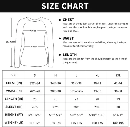 Vista 5 de SG Edge Women's Long Sleeve Shirt Basic Outdoor Series Sun Protection
