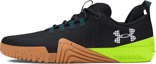 Vista 5 de Under Armour TriBase Reign 6 Training Shoes - SS24