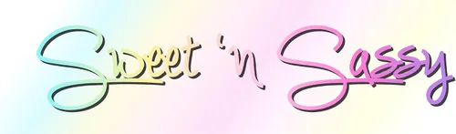 Vista 7 de Sweet & Sassy Conjunto de ropa interior térmica de 4 piezas para bebés y niñas pequeñas