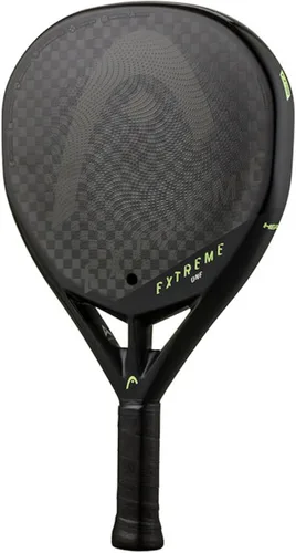 Vista 3 de Pala de padel Head Extreme Pro 2024 (223013)