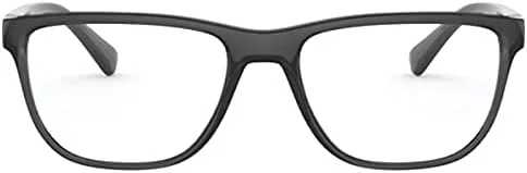 Vista 2 de Dolce Gabbana DG5053 - Gafas de sol para hombre color gris transparentenegro 56