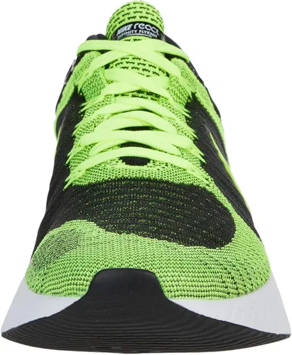 Vista 6 de Nike Infinity Run Flyknit 2 - Tenis de correr para hombre