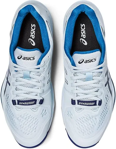 Vista 6 de ASICS Women's Sky Elite FlyteFoam 2 Volleyball Shoe