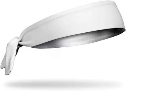Vista 2 de Junk Brands Corbata Super Chill White Flex