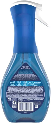 Vista 8 de Dawn Platinum Powerwash - Spray para platos, jabón para platos, aroma fresco, 16 onzas líquidas