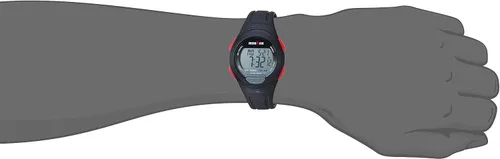 Vista 4 de Timex Ironman Essential 10reloj de tamaño normal