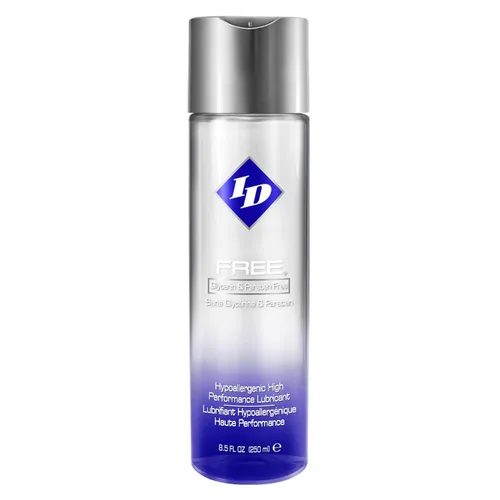 Vista 10 de ID Lubricants 80738: Botella de 1 Fl Oz gratis