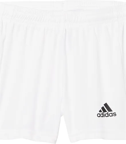 Vista 2 de adidas Pantalones cortos Squadra 21 para niñas