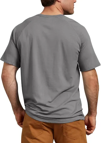 Vista 2 de Dickies Camiseta de manga corta para hombre