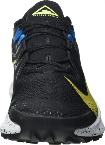 Vista 2 de Nike Tenis de correr para hombre