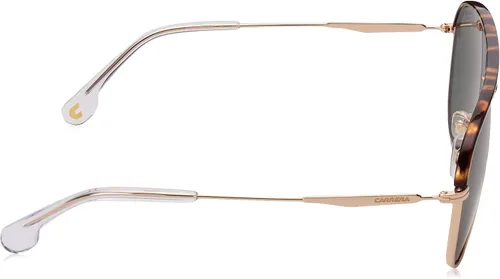 Vista 2 de Carrera 209S - Gafas de sol piloto
