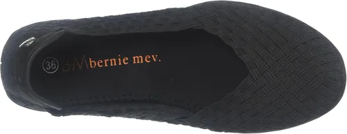 Vista 5 de Bernie Mev Women's Catwalk Flat