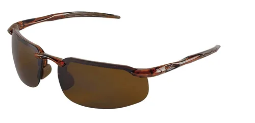 Vista 15 de Bullhead BH10613 - Lentes de seguridad, talla única Se ajusta a todos
