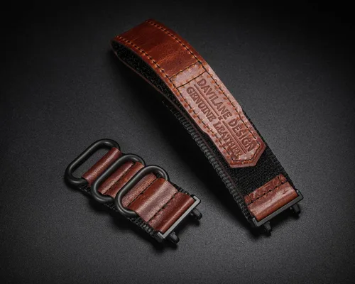 Vista 34 de Correa de reloj compatible con Amazfit T-Rex/T-Rex 2/T-Rex Pro/T-Rex Ultra/T-Rex Ultra 2, nuevo diseño de conector mejorado