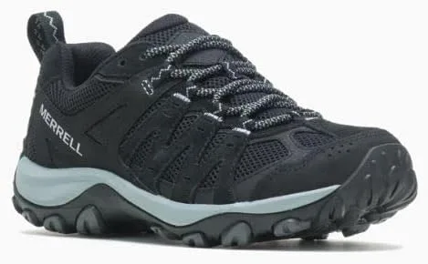 Vista 3 de Merrell Accentor 3