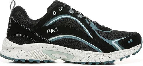 Vista 2 de Ryka Tenis Sky Walk Trail para mujer