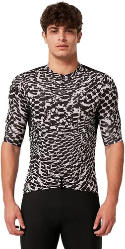 Vista 4 de Oakley Camiseta Endurance Dazzle Camo