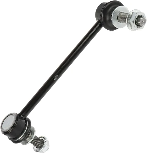 Vista 7 de BRTEC Kit de brazo de control superior delantero de 8 piezas compatible con Chrysler 300 2005-2010; Dodge Challenger 2008-2010, Charger 2007-2010