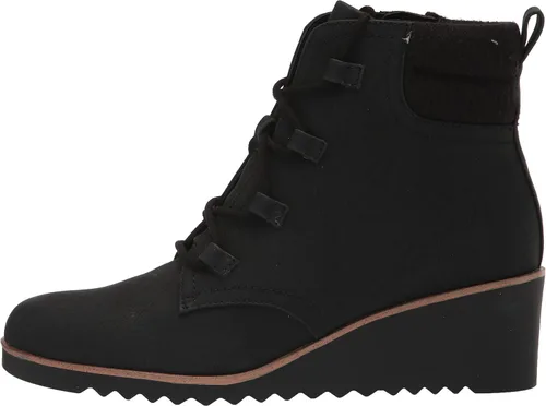 Vista 8 de LifeStride Botines Zone para mujer