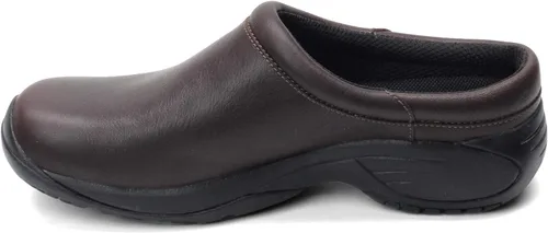 Vista 5 de Merrell Mocasines Encore Gust 2 para hombre