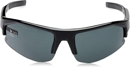 Vista 2 de bollé Bolt 20 S - Gafas de sol