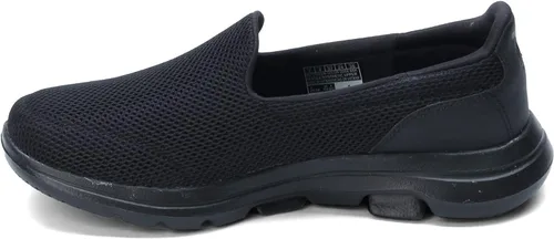 Vista 6 de Skechers Go Walk 5-15943 - Zapatos deportivos para mujer.