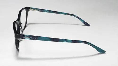 Vista 4 de Eddie Bauer 32214 - Lentes de ojo de gato con borde completo para mujer