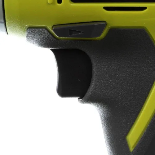 Vista 5 de Ryobi Taladro P209 18V 3/8