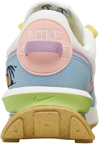 Vista 3 de Nike Zapatos Air Max Pre-Day SE para mujer
