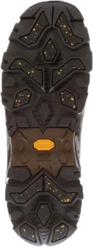 Vista 2 de Muck Boot Botas Woody Arctic Ice Aga para hombre