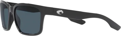 Vista 3 de Costadelmar Gafas de sol rectangulares Palmas para mujer