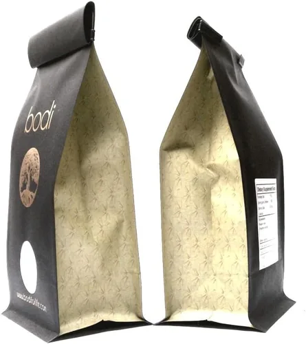 Vista 6 de bodi : Papaína 2000u/mg Proteinasa en polvo 4oz a 5lb Pure Natural libre de químicos (4 oz)